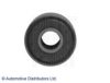 BLUE PRINT ADZ98008 Bush, leaf spring